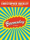 Boomsday@